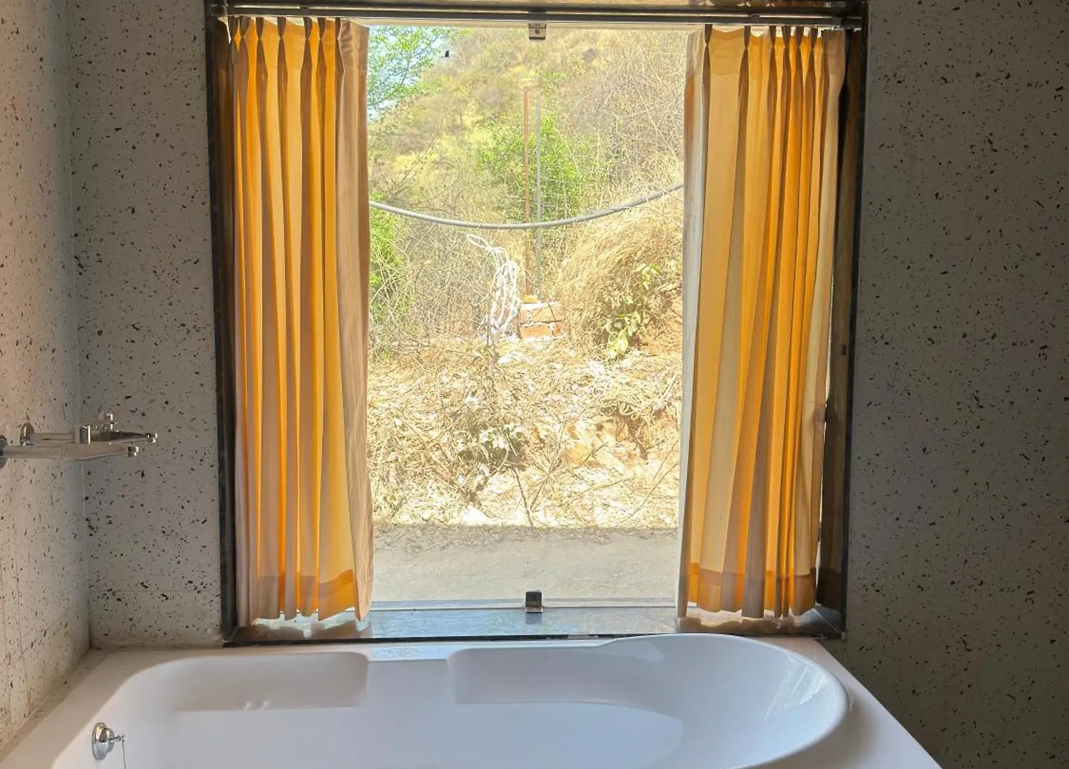 Vila Almora Farm Udajpur